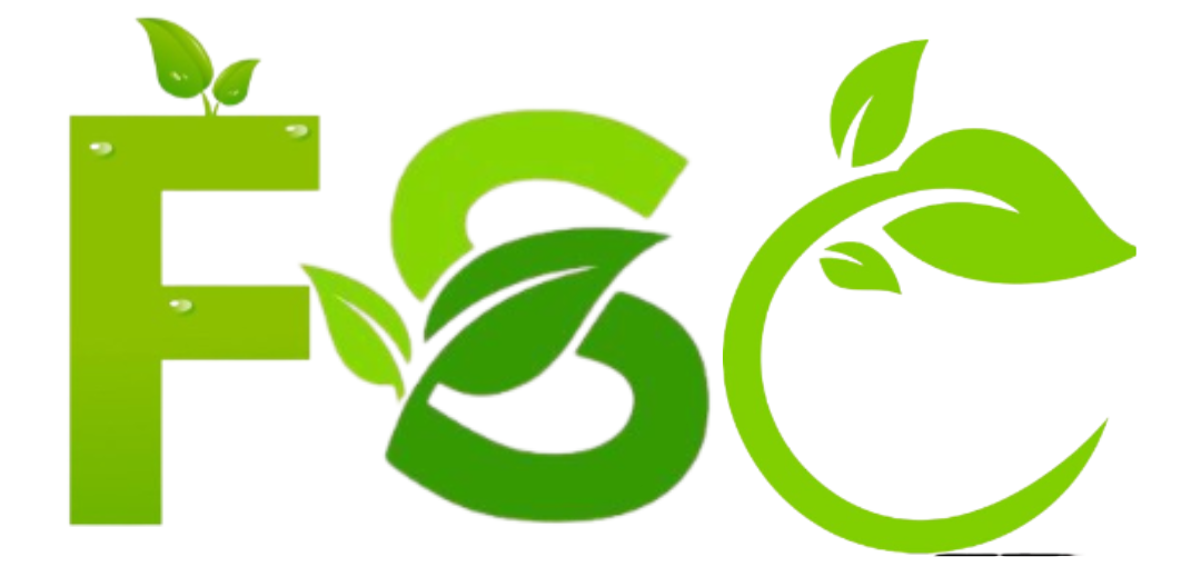 FSC Consulting