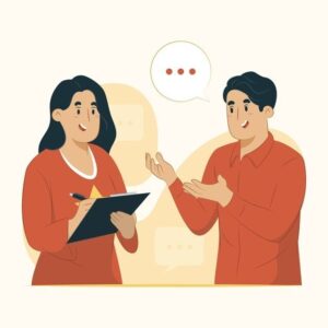 import from india advantage