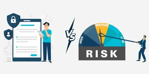 WhatsApp Image 2026-01-21 at 5.20.21 PM