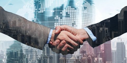 WhatsApp Image 2026-01-21 at 5.20.22 PM