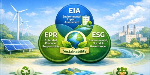 WhatsApp Image 2026-01-21 at 5.20.23 PM