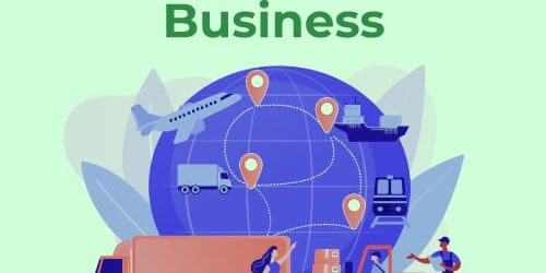 WhatsApp Image 2026-01-21 at 5.23.51 PM