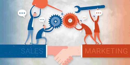 WhatsApp Image 2026-01-21 at 5.26.57 PM